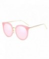 VeBrellen Sunglasses Oversized Polarized Sunglass