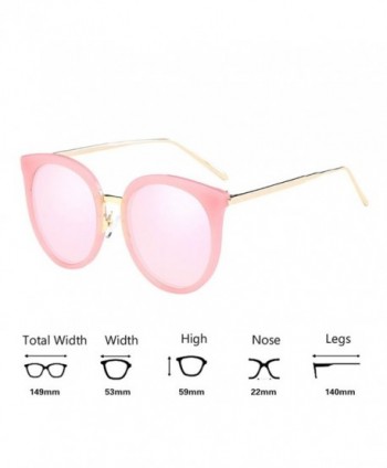 Women's Sunglasses