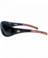 NHL Chicago Blackhawks Dot Sunglasses