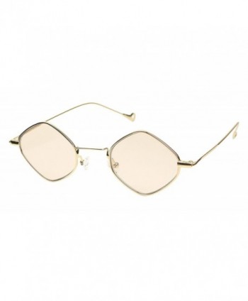 Women's Sunglasses