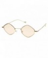 Women's Sunglasses