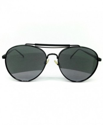 Aviator sunglasses