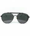 Aviator sunglasses