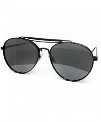 Women's Sunglasses