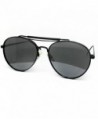 Women's Sunglasses