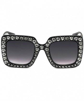 Women's Sunglasses