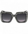 Women's Sunglasses