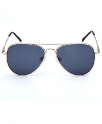 Women's Sunglasses