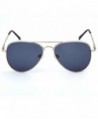 Women's Sunglasses