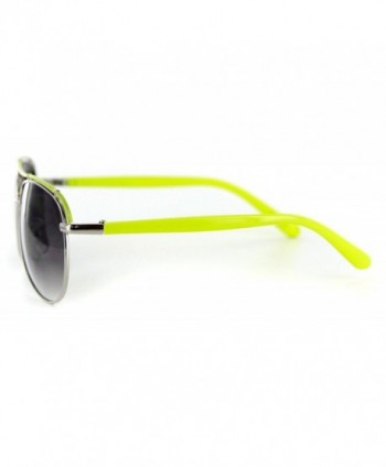 Women's Sunglasses