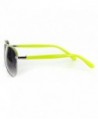 Women's Sunglasses