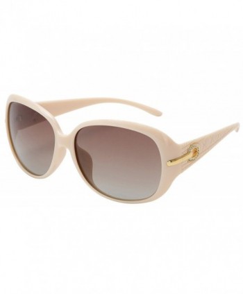 fashion Classic polarized sunglasses PROTECTION