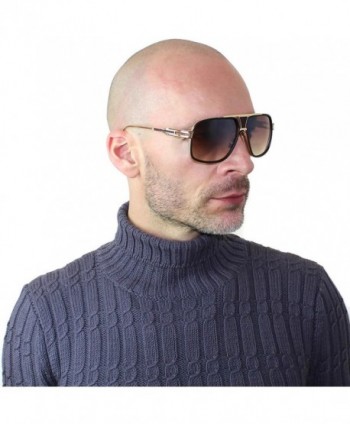 Men's Sunglasses