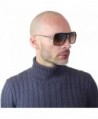 Men's Sunglasses