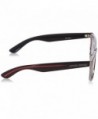 Women's Sunglasses