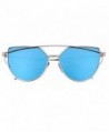 cateye sunglasses