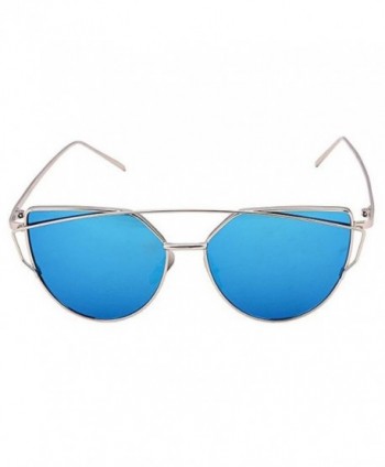 Women's Sunglasses