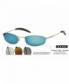 Aviator sunglasses