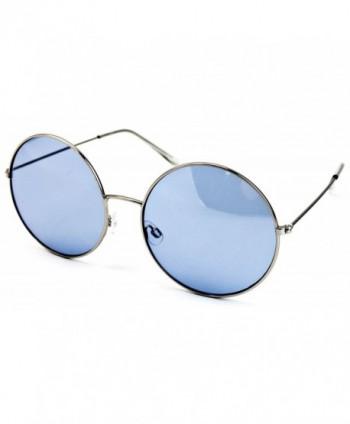 Women's Sunglasses