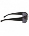 Oval sunglasses