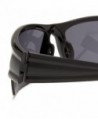 Women's Sunglasses