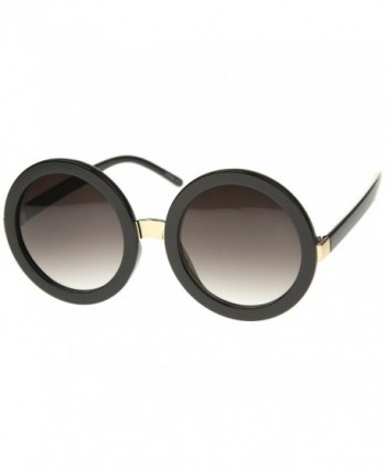 Women's Sunglasses