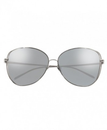 Aviator Sunglasses Jeroen Side Designer