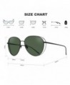 Women's Sunglasses