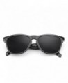 Wayfarer sunglasses