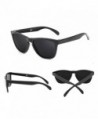 Women's Sunglasses