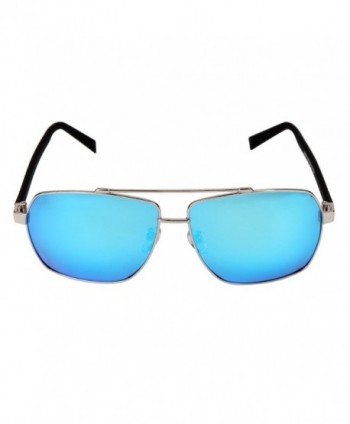 Shield sunglasses