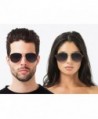 Women's Sunglasses