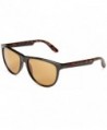 Carrera CA5007S Wayfarer Sunglasses Yellow