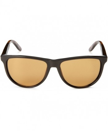 Wayfarer sunglasses