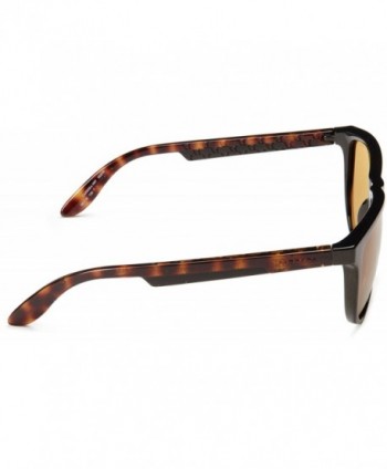 Women's Sunglasses