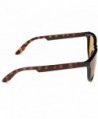 Women's Sunglasses